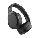 Fone Bluetooth W830nb Preto Edifier