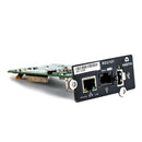 IntelliSlot Vertiv Communication Card Equipment - RDU101i
