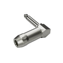 Kit 10 Conectores P10 Mono Cachimbo Wc 1142 Wireconex