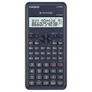 Calculadora Cientifica 12 Dígitos Preta - Fx-82ms-2-w4-dh