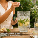 Biopromais Extrato De Propolis Verde Premiun 30ml 30%