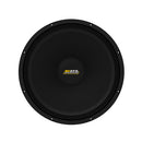 Alto-falante 250w 15 Pol 8 Ohms Wf380500b8 Atk