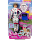 Barbie Profissões - Boneca Profissões Sortidas 65th Anniversary Careers