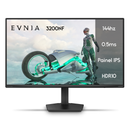 Monitor Gamer Philips EVNIA 27" 144Hz 0,5ms - 27M2N3200NF