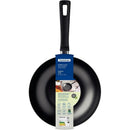 Panela Frigideira Funda Loreto 24cm