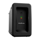 NOBREAK INTERATIVO INTELBRAS 1500VA 120V - 4822210