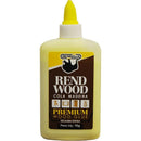 Cola Para Madeira Rendwood 90g