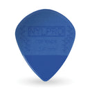 Palheta Nylon Jazz Extra-Pesada D Addario Nylpro 3NPR7-10