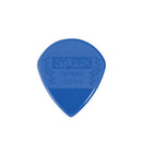 Palheta Nylon Jazz Extra-Pesada D Addario Nylpro 3NPR7-10