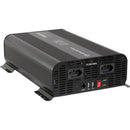 Inversor Automotivo HAYONIK PSW122 Onda Senoidal 2000W 12Vdc/220V