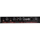 Amplificador Para Bateria Laney DH80 80w