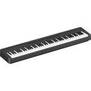 Piano Yamaha P145BT Digital Bluetooth Preto