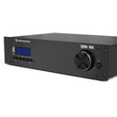 Amplificador Hayonik Sonora 600 60W RMS [F002]