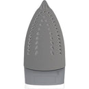 Ferro a Vapor Arno Steamgliss com Base Antiaderente FSGP 127V