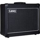 Amplificador de Guitarra Laney LG35R 35W Preto