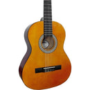 Violão Giannini Start N6 Infantil 36" Natural