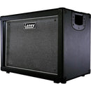 Amplificador de Guitarra Laney LFR-112 400w Preto