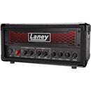 Amplificador de Guitarra Laney IRF-DUALTOP 60w