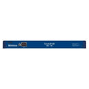 Mesa de Som Soundcraft MI-16 16 Canais USB