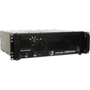 Amplificador Hayonik H3 700W 4R