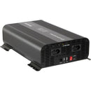 Inversor Automotivo HAYONIK PSW222 Onda Senoidal 2000W 24Vdc/220V