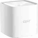 Roteador Mesh Wi-Fi AC1200 Gigabit COVR-1102 D-LINK