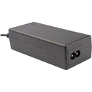 Fonte Chaveada para Teclados Yamaha HAYONIK FTY/2,4A 16V / 2,4A [F002]