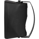Caixa de Som Outdoor HAYONIK HSP-560OP Preta