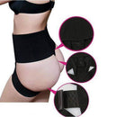 Calcinha Short Cinta Aumenta Levanta Bumbum Magic Tamanho:xl