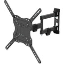 Suporte Articulado Para TV 26"-65" FULL40_PRO ELG
