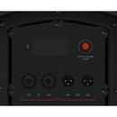 Subwoofer Amplificado JBL MAX18S 18”