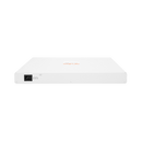 Switch HPE Aruba 1960 24G 2XGT 2SFP+ 370W JL807A I