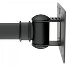 Suporte Articulado Para TV 19"-56" Preto STPA50 Multivisão