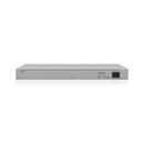 Switch Ubiquiti Uni-Fi Gen2 48 portas + 4SFP - USW-48 I
