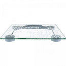Balança Corporal Agratto Levve BL04