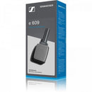 Microfone Sennheiser E-609 Silver