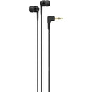 Receptor Bodypack Sennheiser EK IEM G4-G
