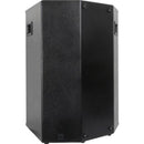 Caixa de Som Passiva HAYONIK CX-HK15P