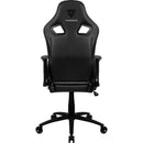 Cadeira Gamer ThunderX3 TGC12 EVO Preta