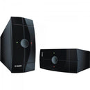 Nobreak 700VA POWER UPS Bivolt Preto TS SHARA