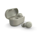 Fone de Ouvido Yamaha TW-E3B Bluetooth Verde