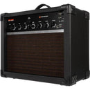 Cubo para Guitarra Hayonik HG60FS