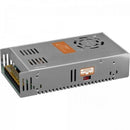 Fonte Colmeia HAYONIK FTC1230 12V / 30A 360W Bivolt Manual [F002]