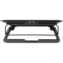 Suporte Para Notebook NBC-70BK C3Tech
