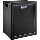 Amplificador de Guitarra Laney LFR-110 250W Preto