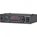 Módulo Pré Amplificador Hayonik MP3 1000BT C/ FM/USB/MP3/Bluetooth