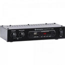 Kit Som para Ambiente Hayonik Comfort Line 4000
