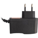 Fonte Chaveada HAYONIK FTCI9/2 9V / 2A 18W P4 Centro Positivo Bivolt