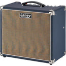 Amplificador de Guitarra Laney LF60-112 60w