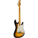 Guitarra Aria Pro II STG-57 2 Tone Sunburst